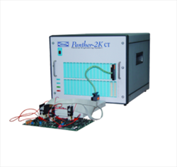 REVERSE ENGINEERING / CIRCUIT TRACING SYSTEM PANTHER 2K CT Qmax